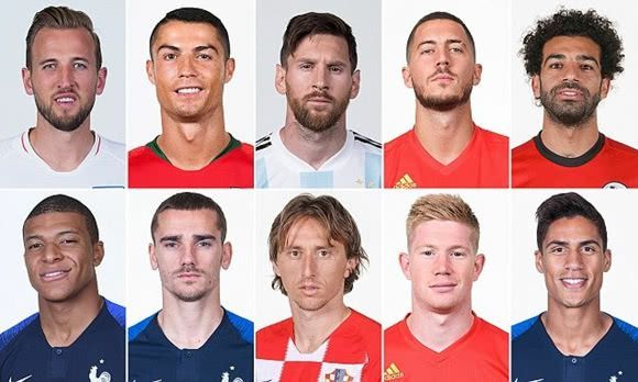 吸引了业内 吸引了业内