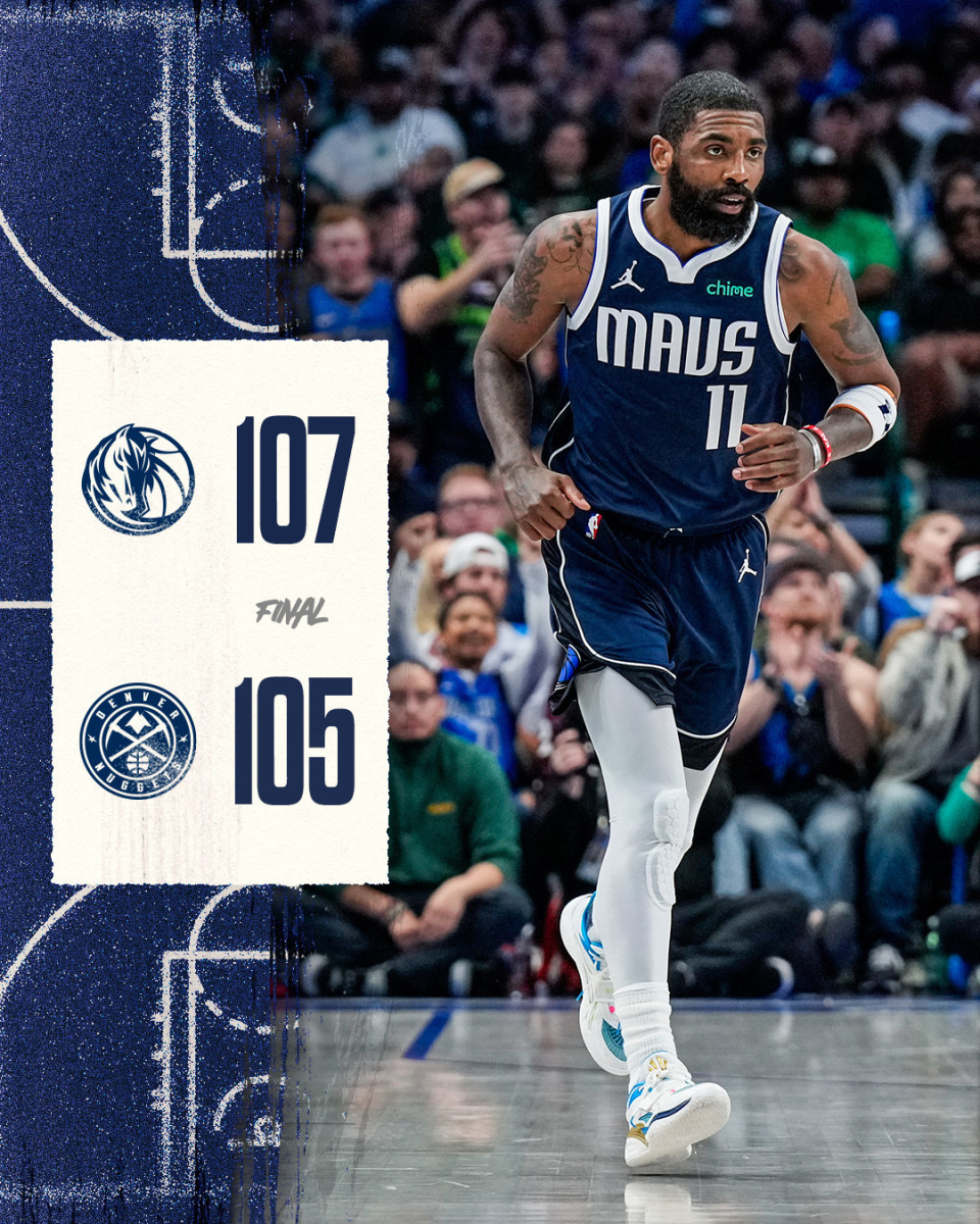 际顶尖球员 际顶尖球员