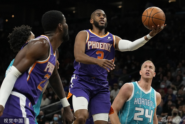 国际化战略 国际化战略