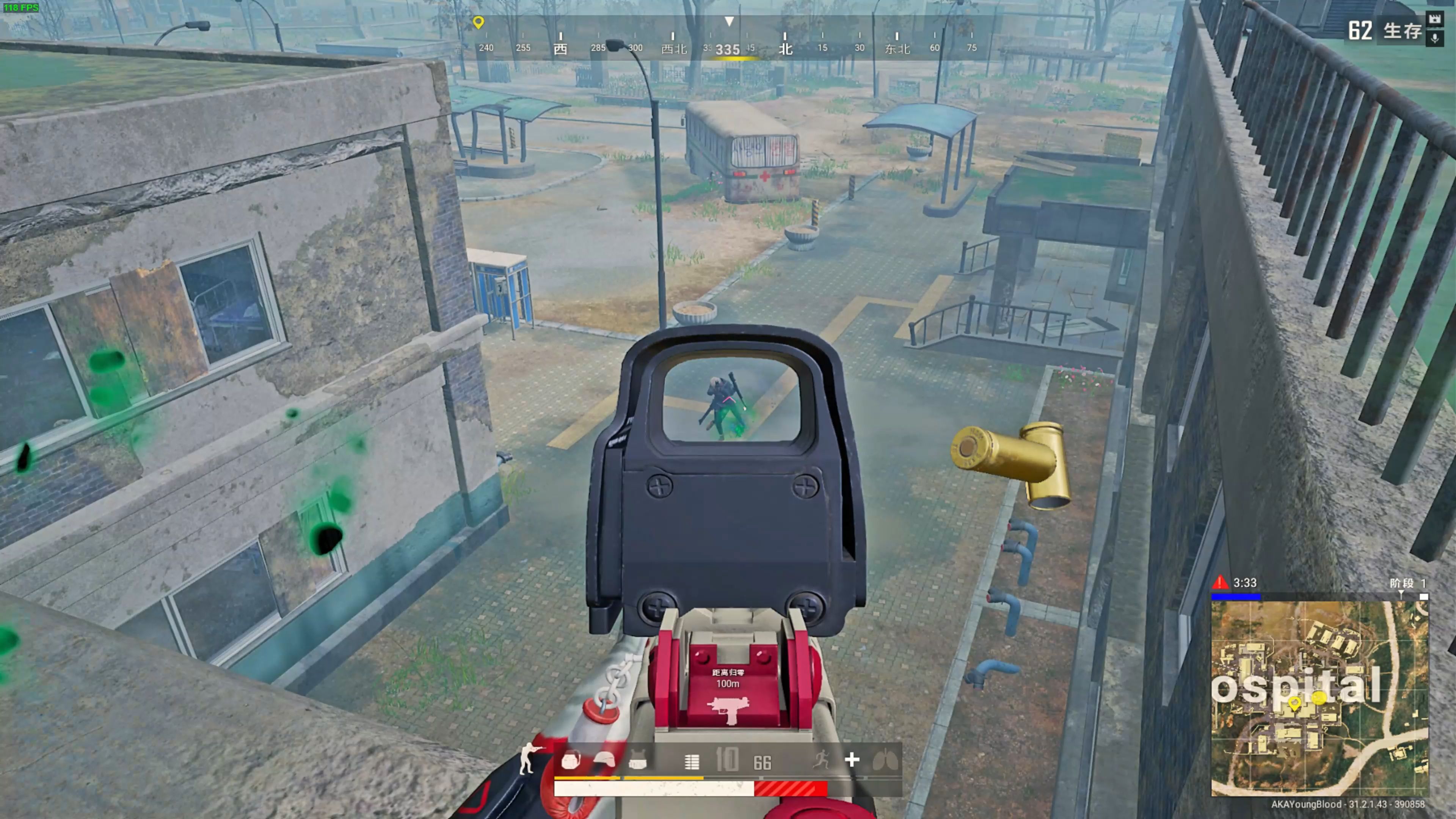 宁波队在开 宁波队在开