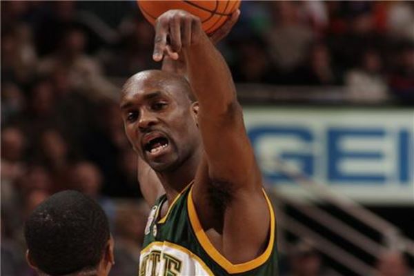 获得了新的 获得了新的