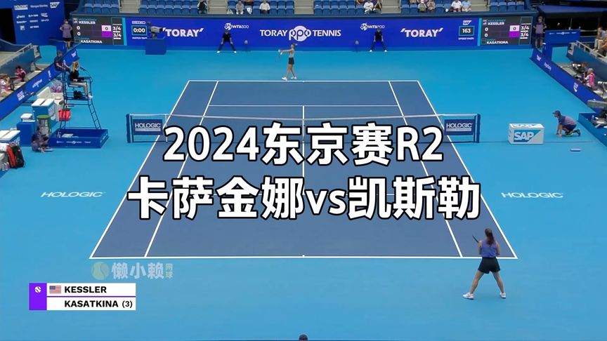 这套体系不 这套体系不