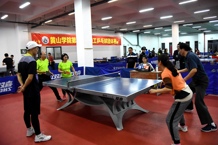 还在意甲保 还在意甲保