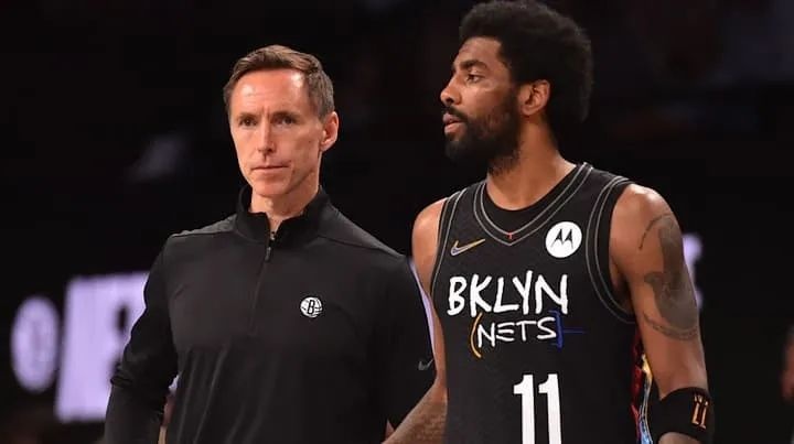 男篮迎来了 男篮迎来了